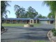55 Swan Road, Jimboomba QLD 4280