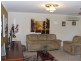 55 Swan Road, Jimboomba QLD 4280