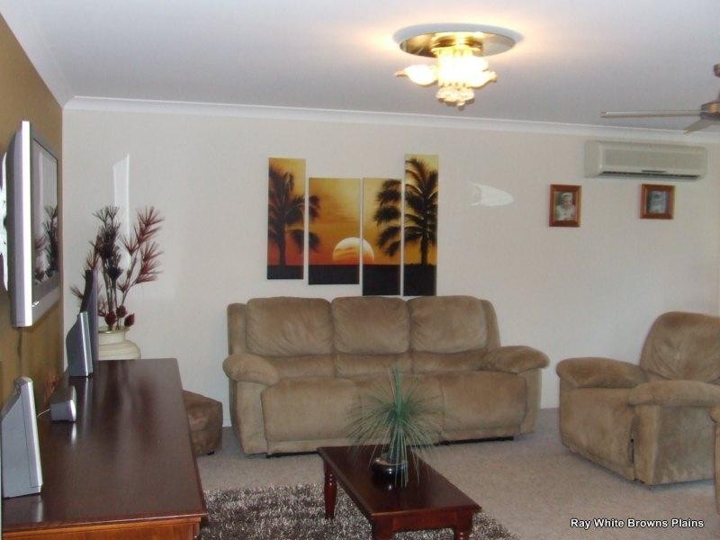 55 Swan Road, Jimboomba QLD 4280