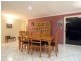 55 Swan Road, Jimboomba QLD 4280