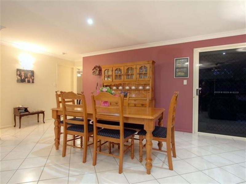55 Swan Road, Jimboomba QLD 4280