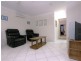 55 Swan Road, Jimboomba QLD 4280