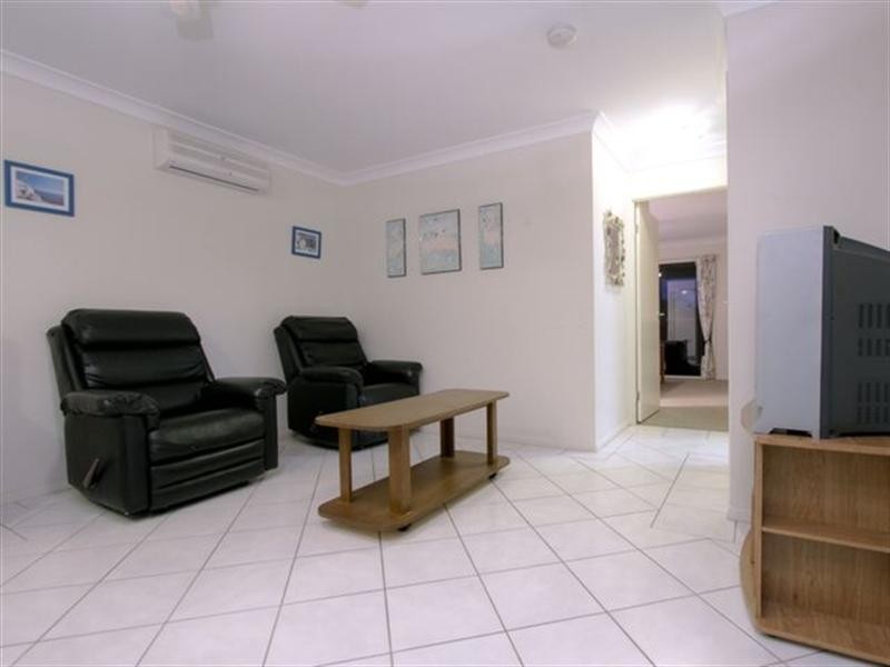 55 Swan Road, Jimboomba QLD 4280