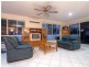 55 Swan Road, Jimboomba QLD 4280