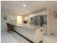 55 Swan Road, Jimboomba QLD 4280