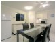 55 Swan Road, Jimboomba QLD 4280