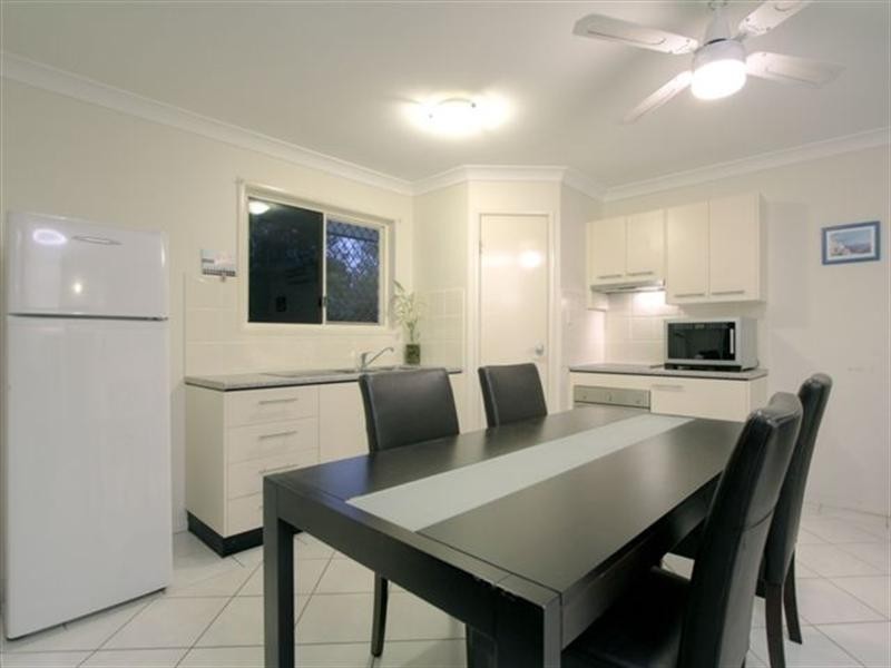 55 Swan Road, Jimboomba QLD 4280