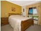 55 Swan Road, Jimboomba QLD 4280