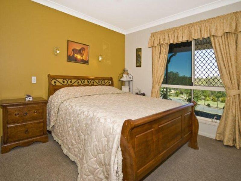 55 Swan Road, Jimboomba QLD 4280