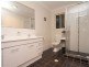 55 Swan Road, Jimboomba QLD 4280