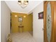 55 Swan Road, Jimboomba QLD 4280