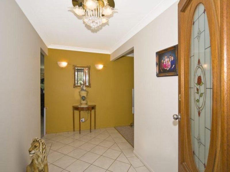 55 Swan Road, Jimboomba QLD 4280