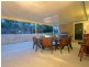 55 Swan Road, Jimboomba QLD 4280
