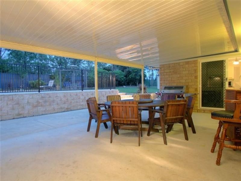 55 Swan Road, Jimboomba QLD 4280