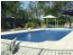 55 Swan Road, Jimboomba QLD 4280
