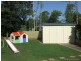 55 Swan Road, Jimboomba QLD 4280