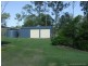55 Swan Road, Jimboomba QLD 4280