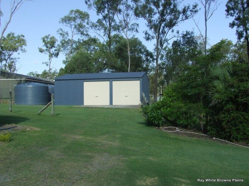 55 Swan Road, Jimboomba QLD 4280