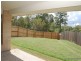 Marsden QLD 4132
