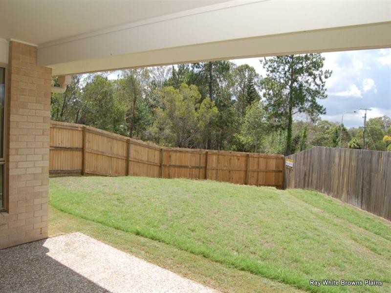 Marsden QLD 4132