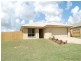 Marsden QLD 4132