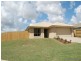 Marsden QLD 4132