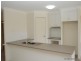 Marsden QLD 4132