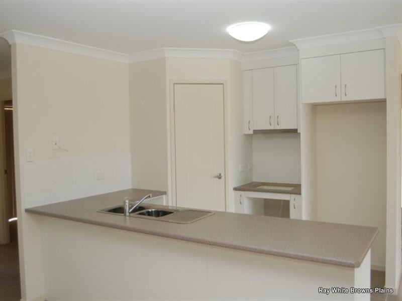 Marsden QLD 4132