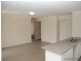 Marsden QLD 4132
