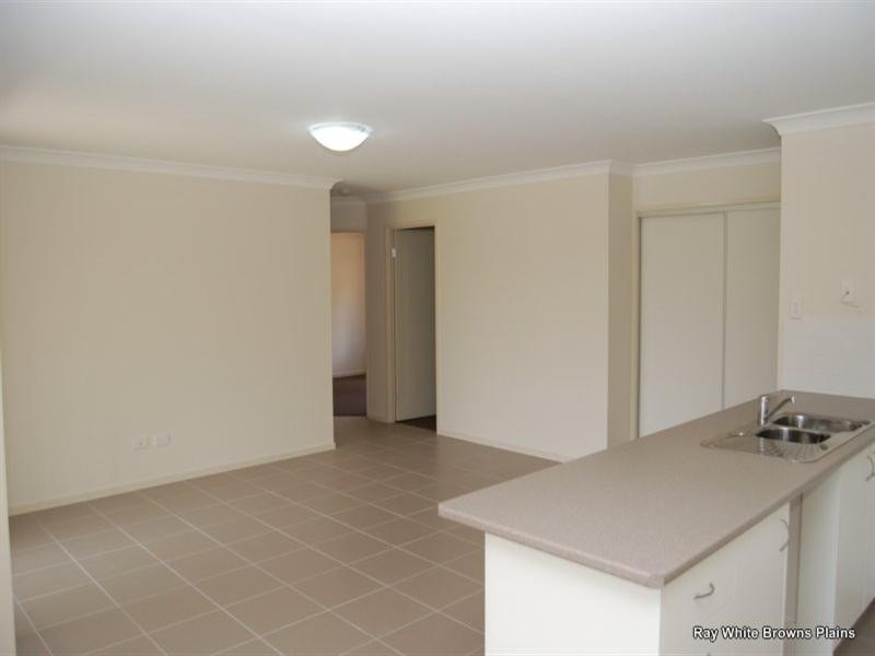 Marsden QLD 4132