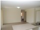 Marsden QLD 4132