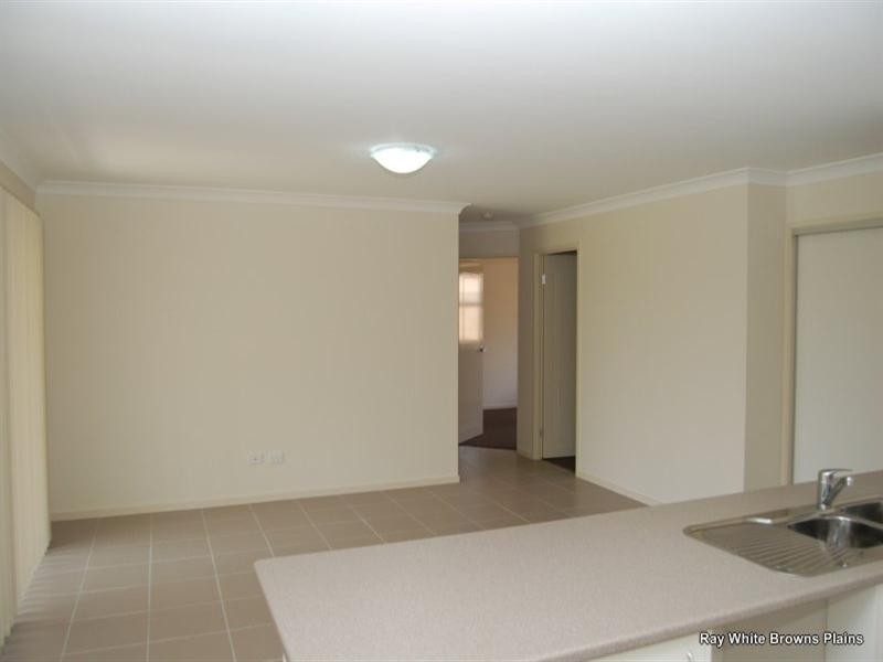 Marsden QLD 4132