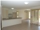 Marsden QLD 4132