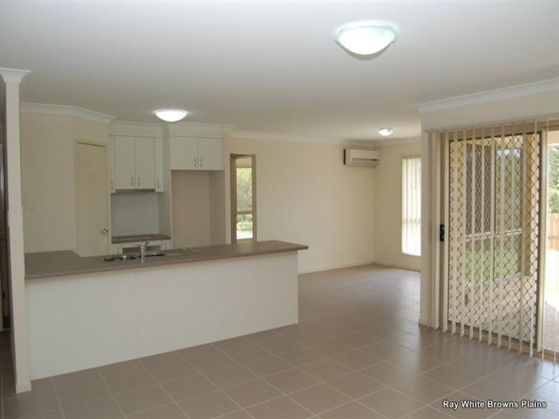 Marsden QLD 4132