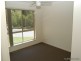 Marsden QLD 4132