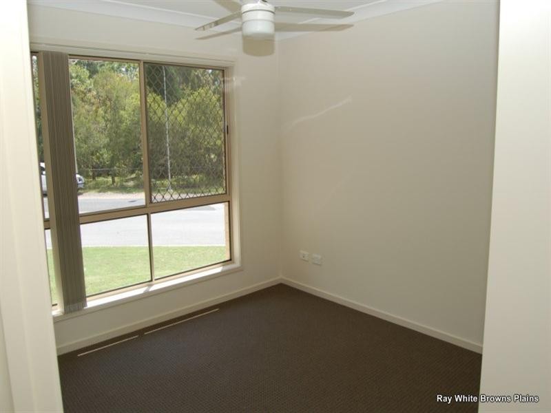 Marsden QLD 4132