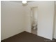 Marsden QLD 4132