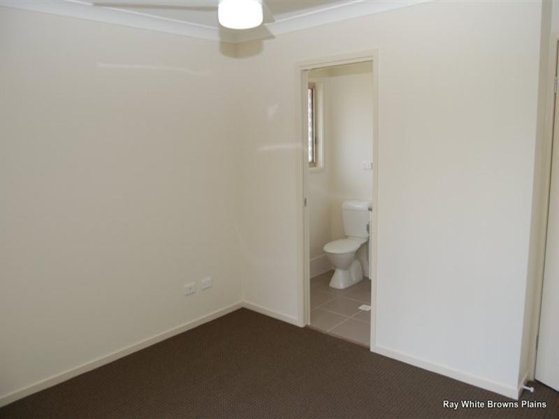 Marsden QLD 4132