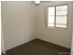 Marsden QLD 4132