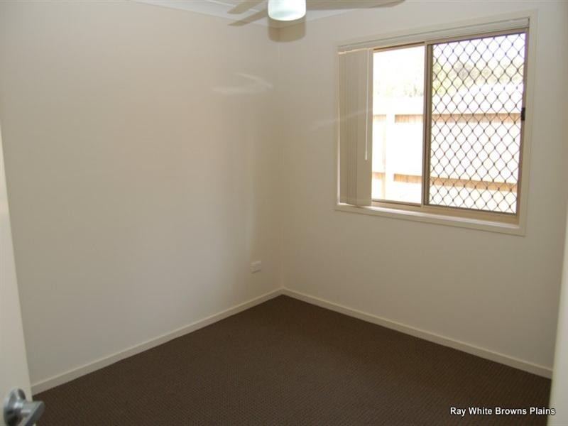 Marsden QLD 4132