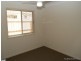 Marsden QLD 4132