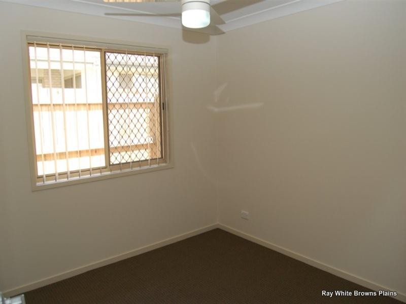Marsden QLD 4132