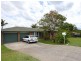 7 Gleditsia Close, Regents Park QLD 4118