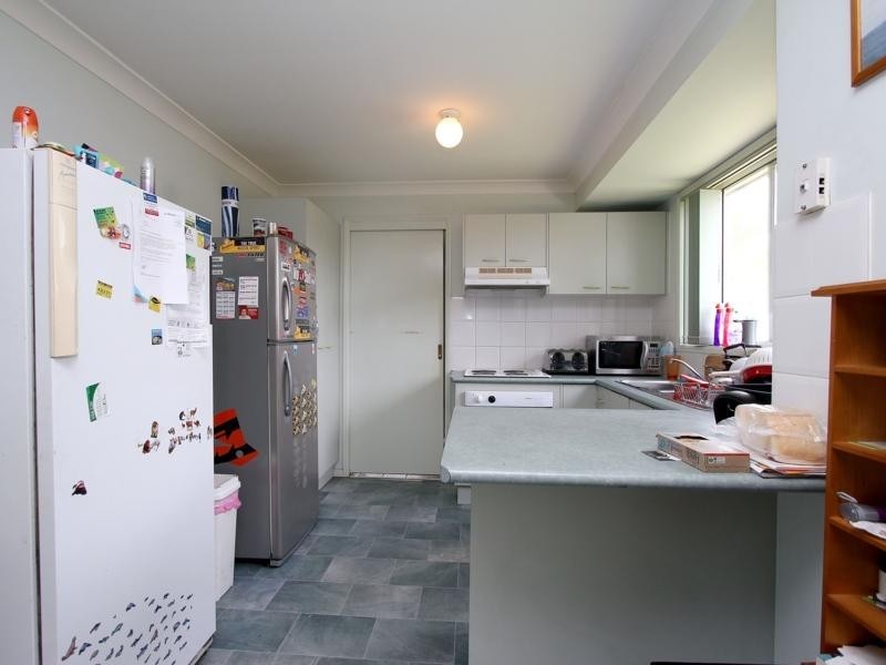 7 Gleditsia Close, Regents Park QLD 4118