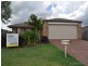 52 Rachel Drive, Crestmead QLD 4132