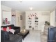 52 Rachel Drive, Crestmead QLD 4132