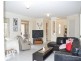 52 Rachel Drive, Crestmead QLD 4132