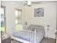 52 Rachel Drive, Crestmead QLD 4132
