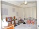 52 Rachel Drive, Crestmead QLD 4132
