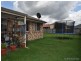 52 Rachel Drive, Crestmead QLD 4132